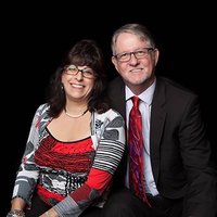 Randall Smith (@randy_realtor) 's Twitter Profile
