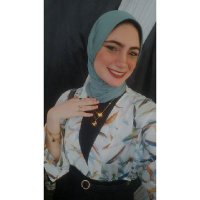 ุฎููุฏ ุบุงูู
(@khloud_ghanem_) 's Twitter Profile Photo ุฎููุฏ ุบุงูู
(@khloud_ghanem_) 's Twitter Profile Photo