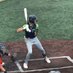 GraysonSauer1 (@graysonsauer1) Twitter profile photo GraysonSauer1 (@graysonsauer1) Twitter profile photo