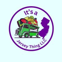 It's a Jersey Thing LLC (@jerseythingllc) 's Twitter Profile