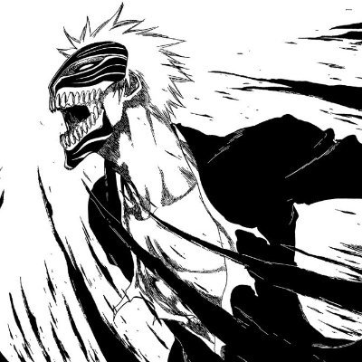 y7uzu11's profile picture. APEX⌨️🖱️ 800dpi 1.4