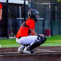 Grady Fackler (@gradyfackler07) 's Twitter Profile