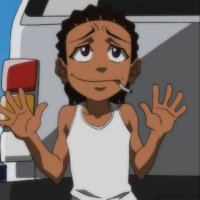 REORIENTED (@ivrbrk) 's Twitter Profile Photo