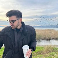 Samet Anarlar (@anarlar_samet) 's Twitter Profile