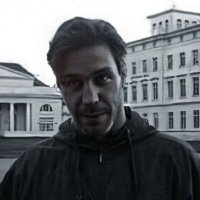 Eva🔥🖤 (@daily_rammstein) 's Twitter Profile Photo Eva🔥🖤 (@daily_rammstein) 's Twitter Profile Photo