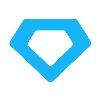 Grow your Shopify app with the best from the community
Unofficial - not a Shopify powered website
Subscribe to our newsletter - https://t.co/JZfJ73cxXg