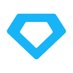 BFS Devs (@bfsdevs) Twitter profile photo BFS Devs (@bfsdevs) Twitter profile photo