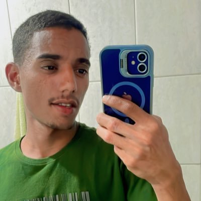 desfrutando do melhor da vida
🤤segue no insta aí 😅🤭👇🏽
conteúdos exclusivos 🫦