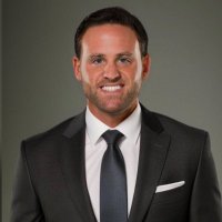 Jeremy Kipness (@coachj_kip) 's Twitter Profile