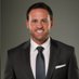 Jeremy Kipness (@coachj_kip) Twitter profile photo Jeremy Kipness (@coachj_kip) Twitter profile photo