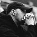 Dave Acton (@daveactonwxm) Twitter profile photo Dave Acton (@daveactonwxm) Twitter profile photo