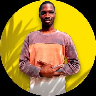 AbdoulGarba229's profile picture. Chargé de communication digitale|Consultant en web-marketing|Fondateur et dirigeant d'Ibakakoo