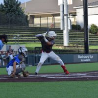 Genaro (Alex) Hernandez (@alexhernandez_5) 's Twitter Profile