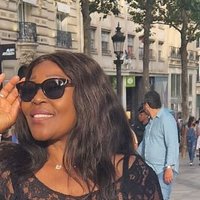Masola (@fournier115) 's Twitter Profile Photo Masola (@fournier115) 's Twitter Profile Photo