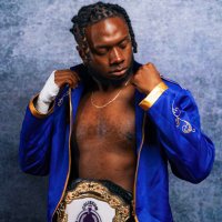 Shawn Knyte (@shawnknyte) 's Twitter Profile