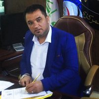 نظام القمندار (@needhamsa1981) 's Twitter Profile