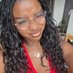 c (@chrystaldgb) Twitter profile photo c (@chrystaldgb) Twitter profile photo
