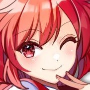 ๐ ๐ถ๐ฎ๐ฆ๐ฎ๐ช ๐๐ฌ๐ข๐ป๐ข๐ฌ๐ช (@strawberryprof) 's Twitter Profile