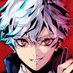 Defaultz.17 (@defaultz_17) Twitter profile photo Defaultz.17 (@defaultz_17) Twitter profile photo