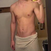 Thatonedude (@dude8832) 's Twitter Profile Photo Thatonedude (@dude8832) 's Twitter Profile Photo