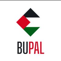 BUPAL (@bupalestine) 's Twitter Profile Photo BUPAL (@bupalestine) 's Twitter Profile Photo