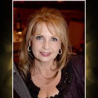 RedBetty (@dailymicki33205) 's Twitter Profile