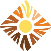 Activists Union-HRAU (@hraunion) 's Twitter Profile Photo Activists Union-HRAU (@hraunion) 's Twitter Profile Photo