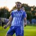 Elliott Coleman (@elliottcole1512) Twitter profile photo Elliott Coleman (@elliottcole1512) Twitter profile photo
