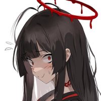 γ€γΏγ (@wingsofpassion) 's Twitter Profile