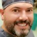 Gary (@gary78471070101) Twitter profile photo Gary (@gary78471070101) Twitter profile photo