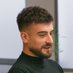 David Torrijos (@david_torrijos) Twitter profile photo David Torrijos (@david_torrijos) Twitter profile photo