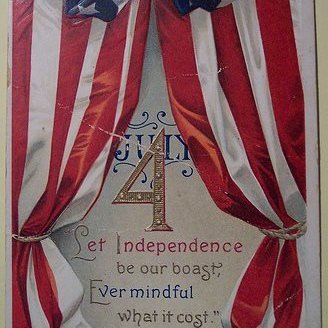 Susa51976's profile picture. 