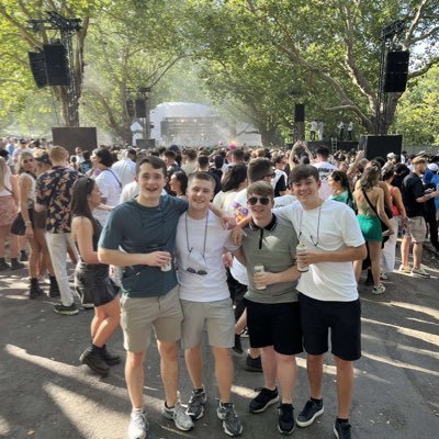 LFC