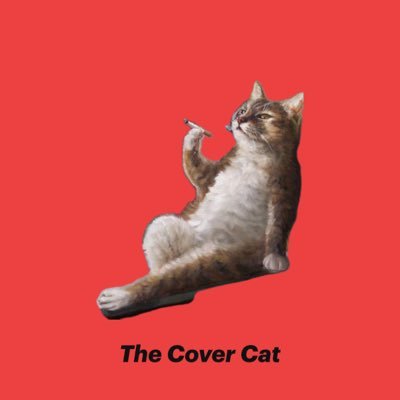 CoverInvestor's profile picture. 