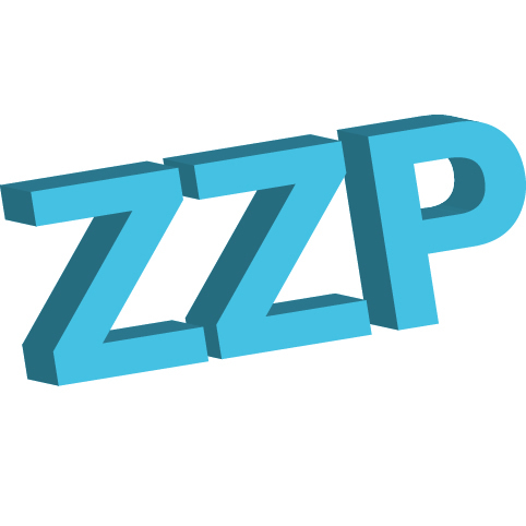 ZZPnu's profile picture. Al het nieuws voor ZZP-ers