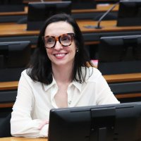 Ana Pimentel (@anapimentelmg) 's Twitter Profile