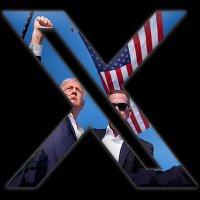 MagaX (@magaxmemes) 's Twitter Profile Photo MagaX (@magaxmemes) 's Twitter Profile Photo