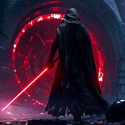 Yogi_2311's profile picture. 