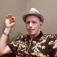 Frank Andrews (@iamfrankandrews) 's Twitter Profile