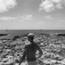 Borja Pons (@borja_p7) Twitter profile photo Borja Pons (@borja_p7) Twitter profile photo
