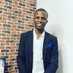 Kolawole Akinbade (@kolawolakinbade) Twitter profile photo Kolawole Akinbade (@kolawolakinbade) Twitter profile photo