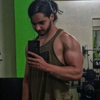 Zareldo (@zareldo) 's Twitter Profile Photo