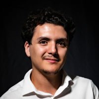 Lorenzo Prieto (@lorenzoprieto) 's Twitter Profile