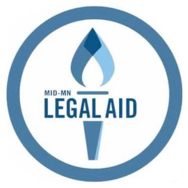 Protecting rights of Minnesotans with limited incomes, disabilities and those 60+. Home of the MN Disability Law Center. ⚖️ 612.334.5970 | 1.800.292.4150