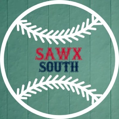 Generally optimistic Red Sox lifer. High school baseball coach. Connecticut Yankee in the Lowcountry. My name is Bill.