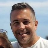 Adam Smith (@coachadamsmith) 's Twitter Profile