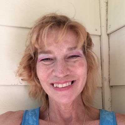 ruth_mccur92133's profile picture. 