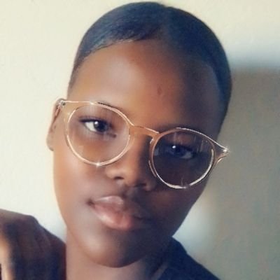 LungoMntungwa's profile picture. Bless the Lord O my soul 🙏♥️