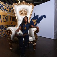 Taylor White (@__taytay10) 's Twitter Profile