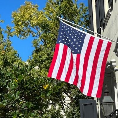 Single
#MAGA# God bless America God bless Trump